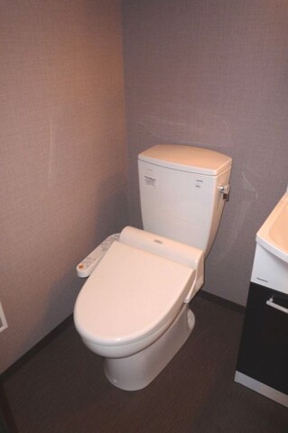 ブレシア銀座イーストの物件内観写真