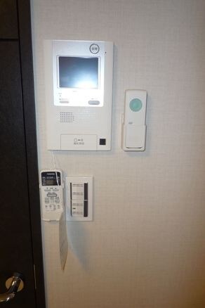 ブレシア銀座イーストの物件内観写真