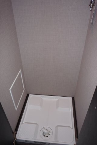 ブレシア銀座イーストの物件内観写真