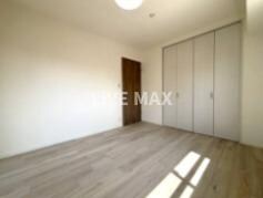 プロスペクト清澄庭園の物件内観写真