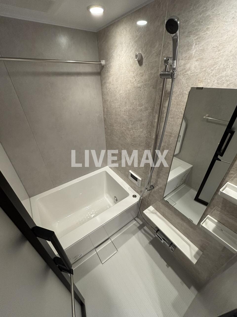 AIFLAT品川戸越パークサイドの物件内観写真