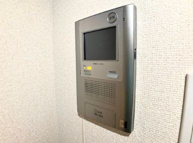 プラティーク清澄白河の物件内観写真