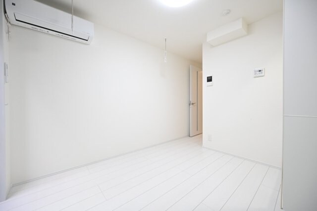 Ｃスクエア矢口の物件内観写真