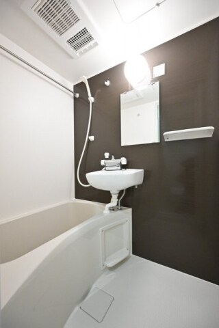 Ｃスクエア矢口の物件内観写真