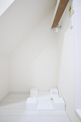 Ｃスクエア矢口の物件内観写真