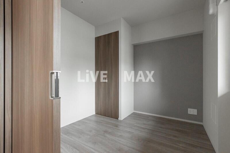 プライムガーデン銀座八丁堀の物件内観写真