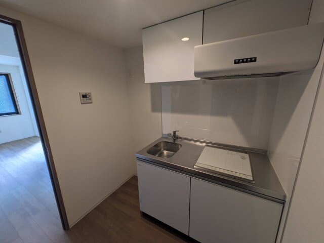 PARK LILA住吉の物件内観写真