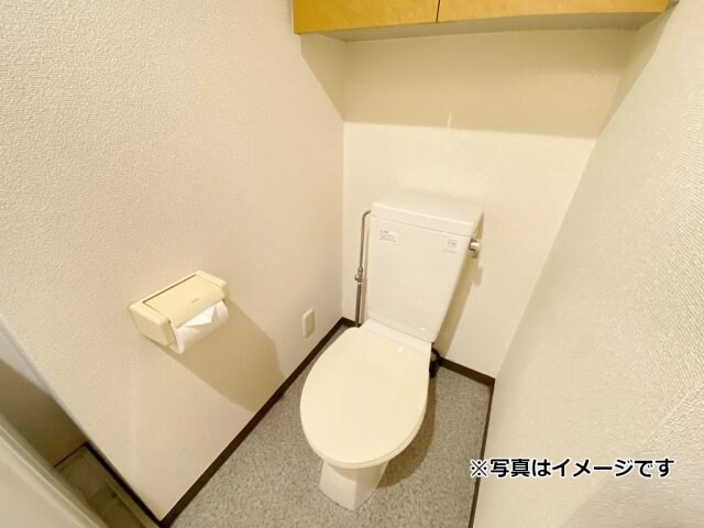 LINX NARIMASUの物件内観写真