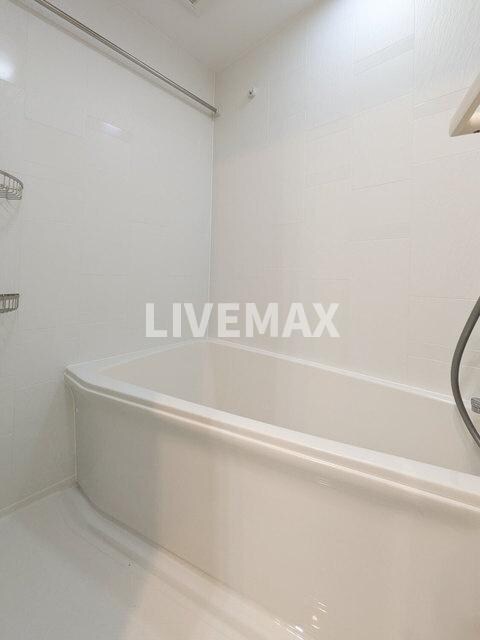 コンフォリア南品川の物件内観写真