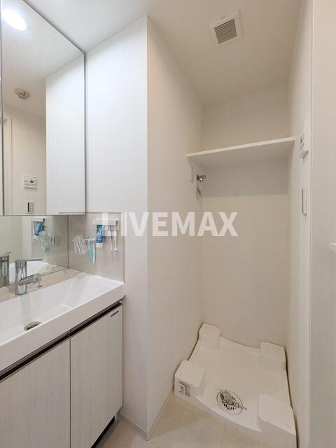 コンフォリア南品川の物件内観写真