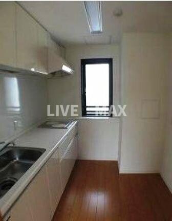 ブライトイースト芝浦の物件内観写真