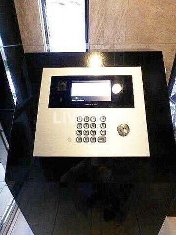 アクサス品川レジデンスの物件内観写真