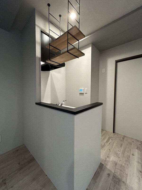 ＬｉｖｅＦｌａｔ門前仲町の物件内観写真