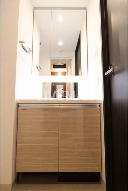 サンハイム雪が谷大塚の物件内観写真