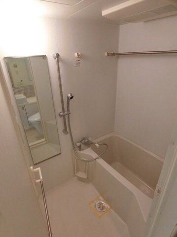 萩中イーストの物件内観写真