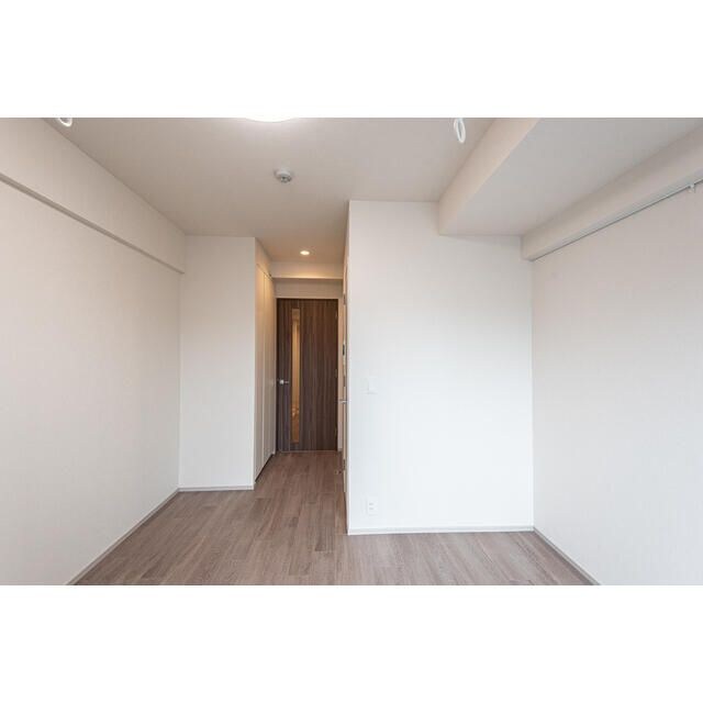 ARKMARK馬込の物件内観写真