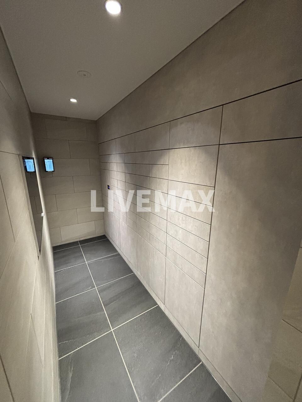 AIFLAT品川戸越パークサイドの物件内観写真