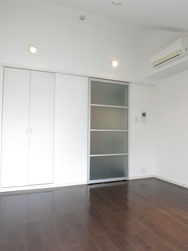 萩中イーストの物件内観写真