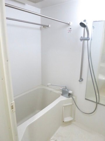 萩中イーストの物件内観写真