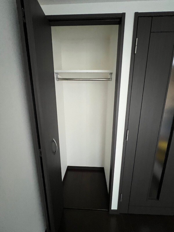 プレール・ドゥーク亀戸　の物件内観写真