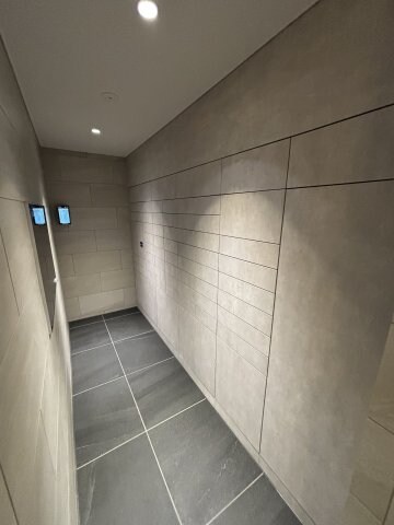 AIFLAT品川戸越パークサイドの物件内観写真