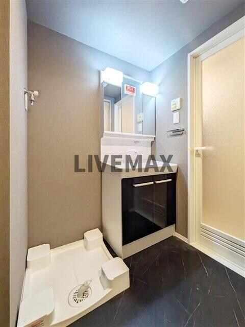 S-RESIDENCE大森bresaの物件内観写真