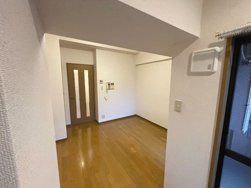 ミリオンプラザ目黒駅前の物件内観写真