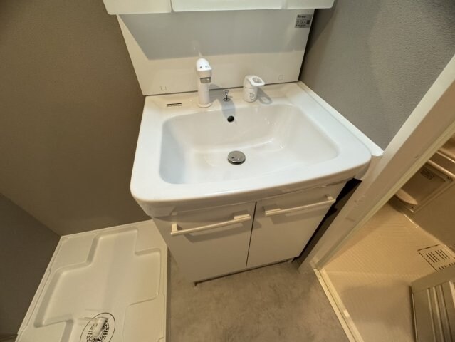 クレヴィスタ成増Ⅱの物件内観写真