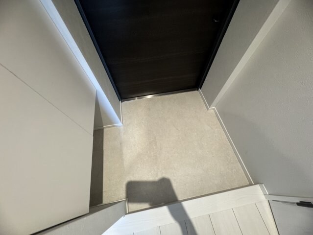 クレヴィスタ成増Ⅱの物件内観写真