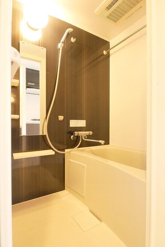 ラフィスタ品川ベイの物件内観写真