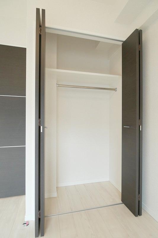 ラフィスタ品川ベイの物件内観写真