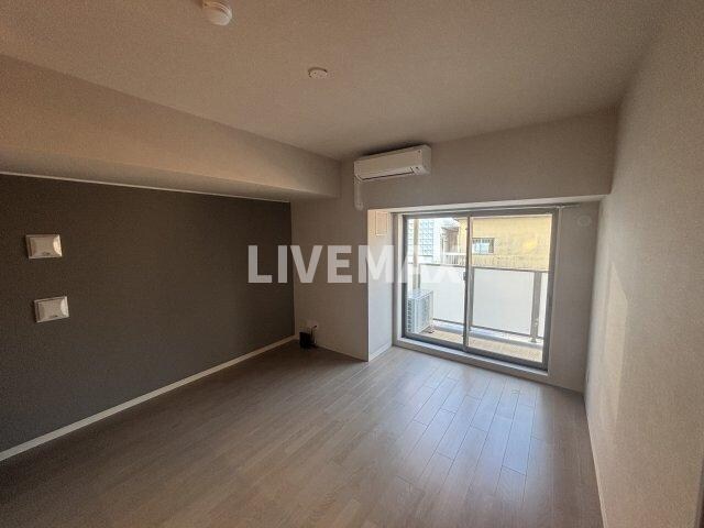 Ｒａｕｍ麻布十番の物件内観写真