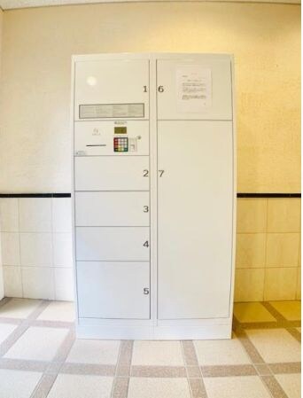 三田駅 徒歩4分 3階の物件内観写真