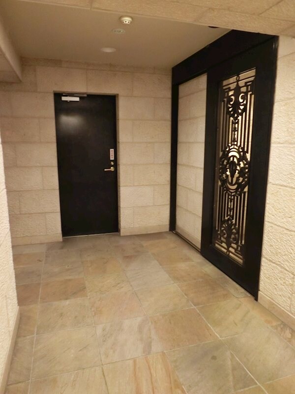 フェニックス日本橋蛎殻町弐番館の物件外観写真