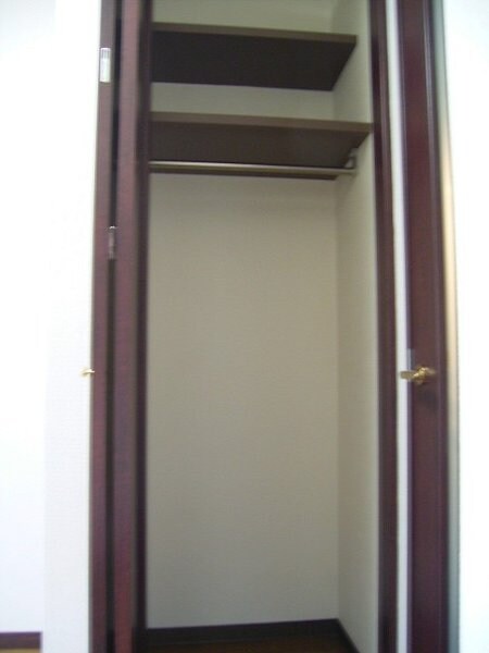 フェニックス日本橋蛎殻町弐番館の物件内観写真