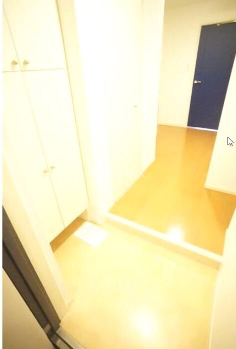 シンシア日本橋新川の物件内観写真