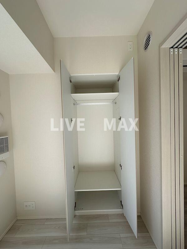 パークホームズ東陽町の物件内観写真