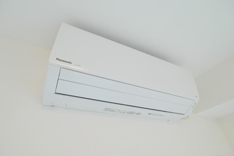 THE PREMIUM CUBE G 大崎の物件内観写真