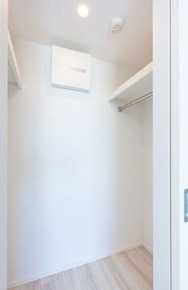 ザ・パークワンズ目黒不動前の物件内観写真