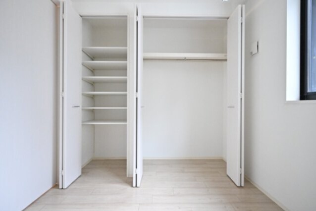 フェリデンシア御嶽山の物件内観写真