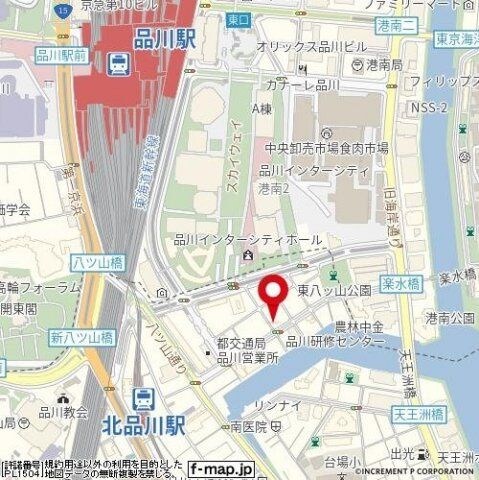 フェリデンシア御嶽山の物件内観写真