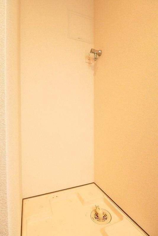 ARTESSIMOLINKCOMODOの物件内観写真