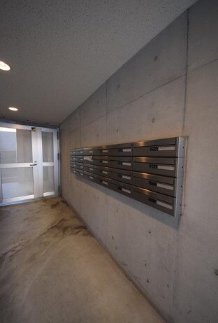 ARTESSIMOLINKCOMODOの物件内観写真