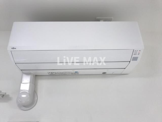 Ｇｒａｎｄ　Ｃｏｕｒｔ日本橋浜町の物件内観写真