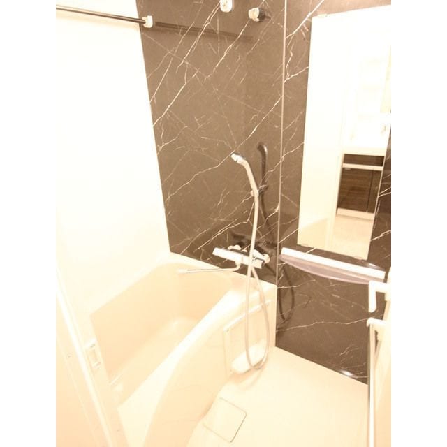 プレール・ドゥーク板橋本町Ⅲの物件内観写真