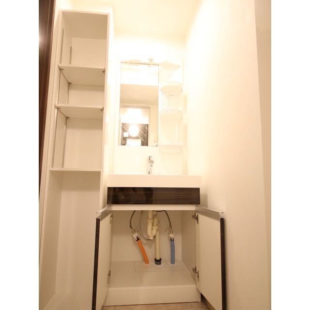 プレール・ドゥーク板橋本町Ⅲの物件内観写真