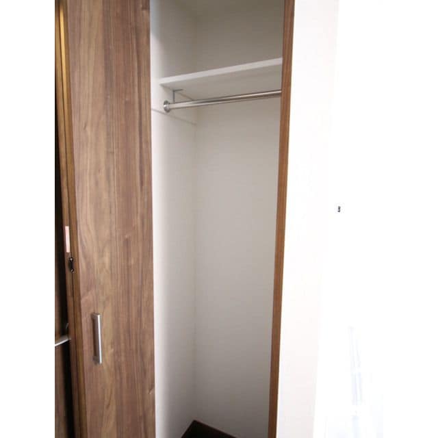 プレール・ドゥーク板橋本町Ⅲの物件内観写真