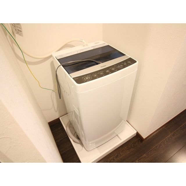 プレール・ドゥーク板橋本町Ⅲの物件内観写真