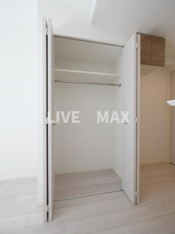 ラフィスタ錦糸町Ⅱの物件内観写真