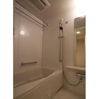 ＴＨＥ　ＴＯＫＹＯ　ＴＯＷＥＲＳ　ＭＩＤＴＯＷＥＲの物件内観写真